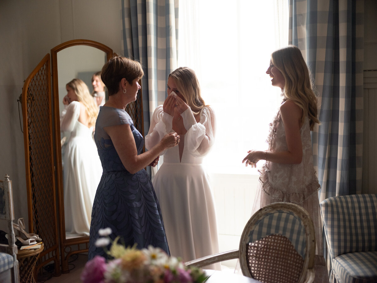 Rachel-Pourchier-Photography-Wedding-Nola-destination-photographer__Highlights_DeckerSarpa32