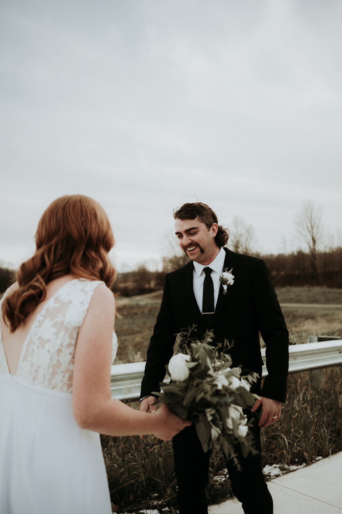 ZettelPhotography_CovilleReception_FirstLook_0091