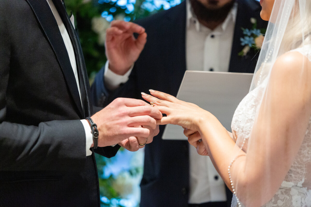 Fort-Worth-City-Club-Wedding64