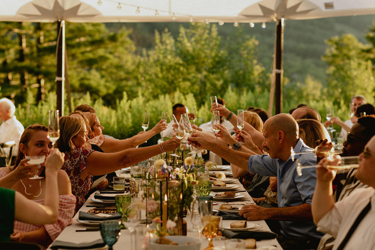 Catskills-Wedding-Planner-Scribners-Lodge-Wedding-Reception-Tent-28