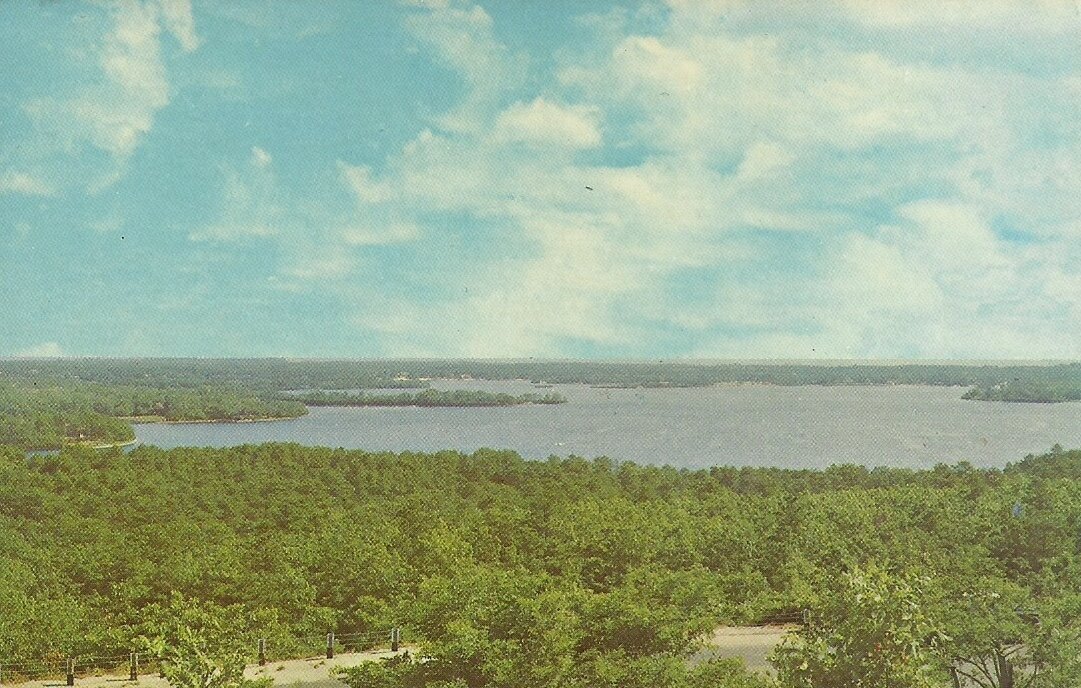 s-l1200