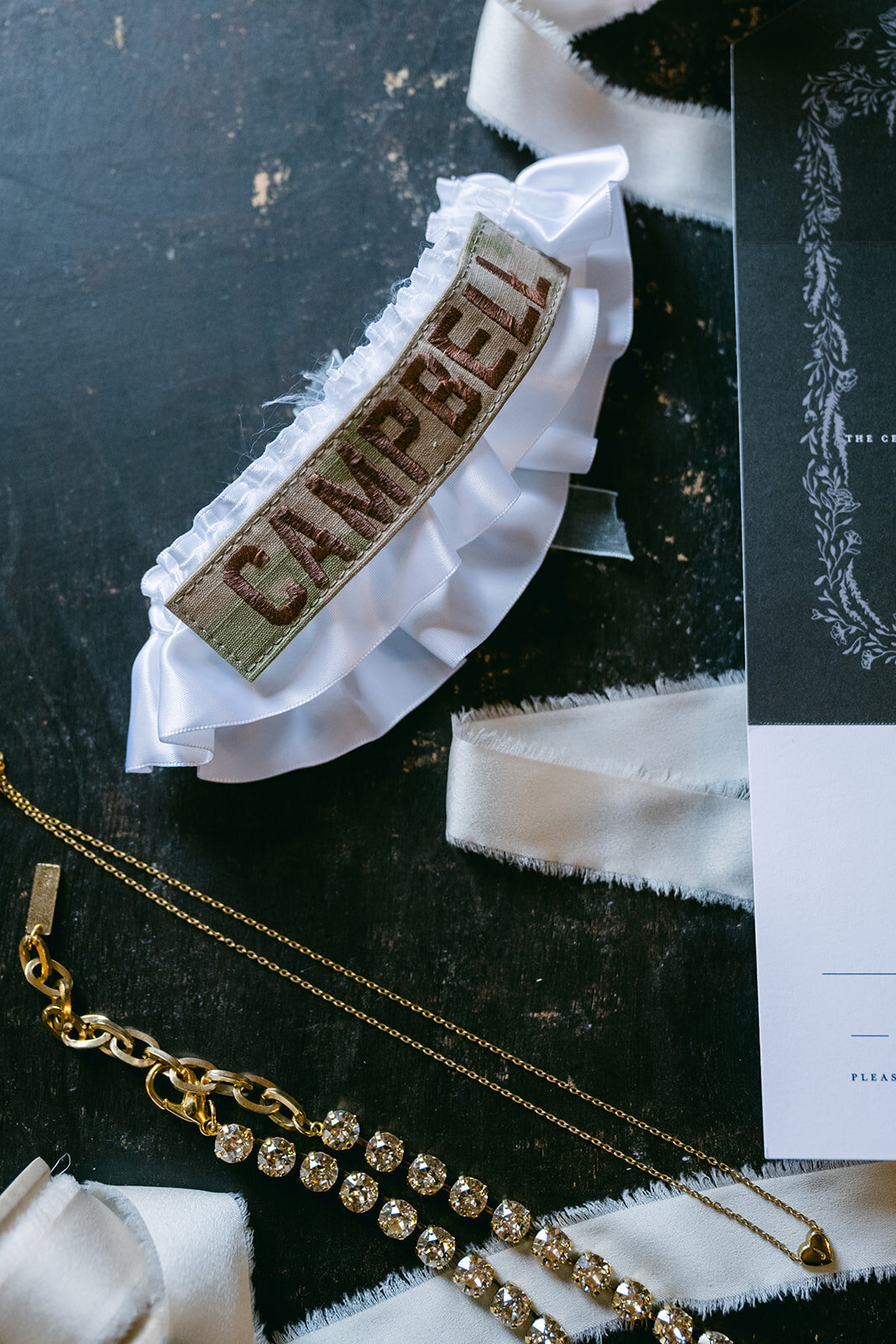 Luxury_Wedding_Photographer_Texas_Erin_Marcin_Photography-28