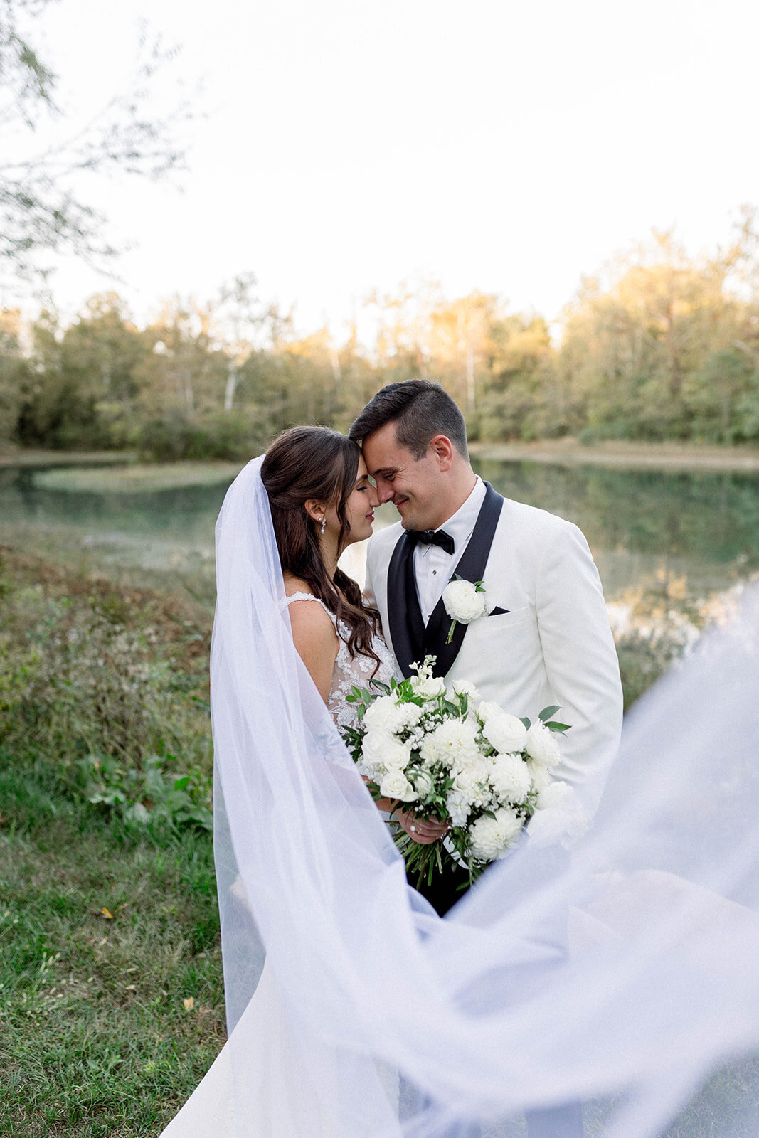 10.06.24 Keara & Jonathan_byadamandbecca-938