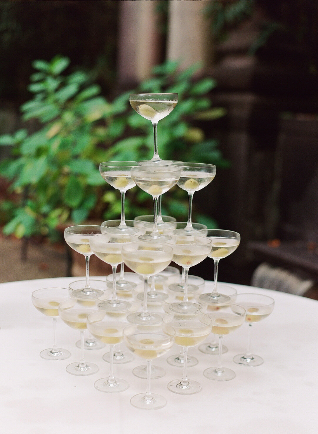 Atlanta-Georgia-Swan-House-Wedding-Photographer-0034