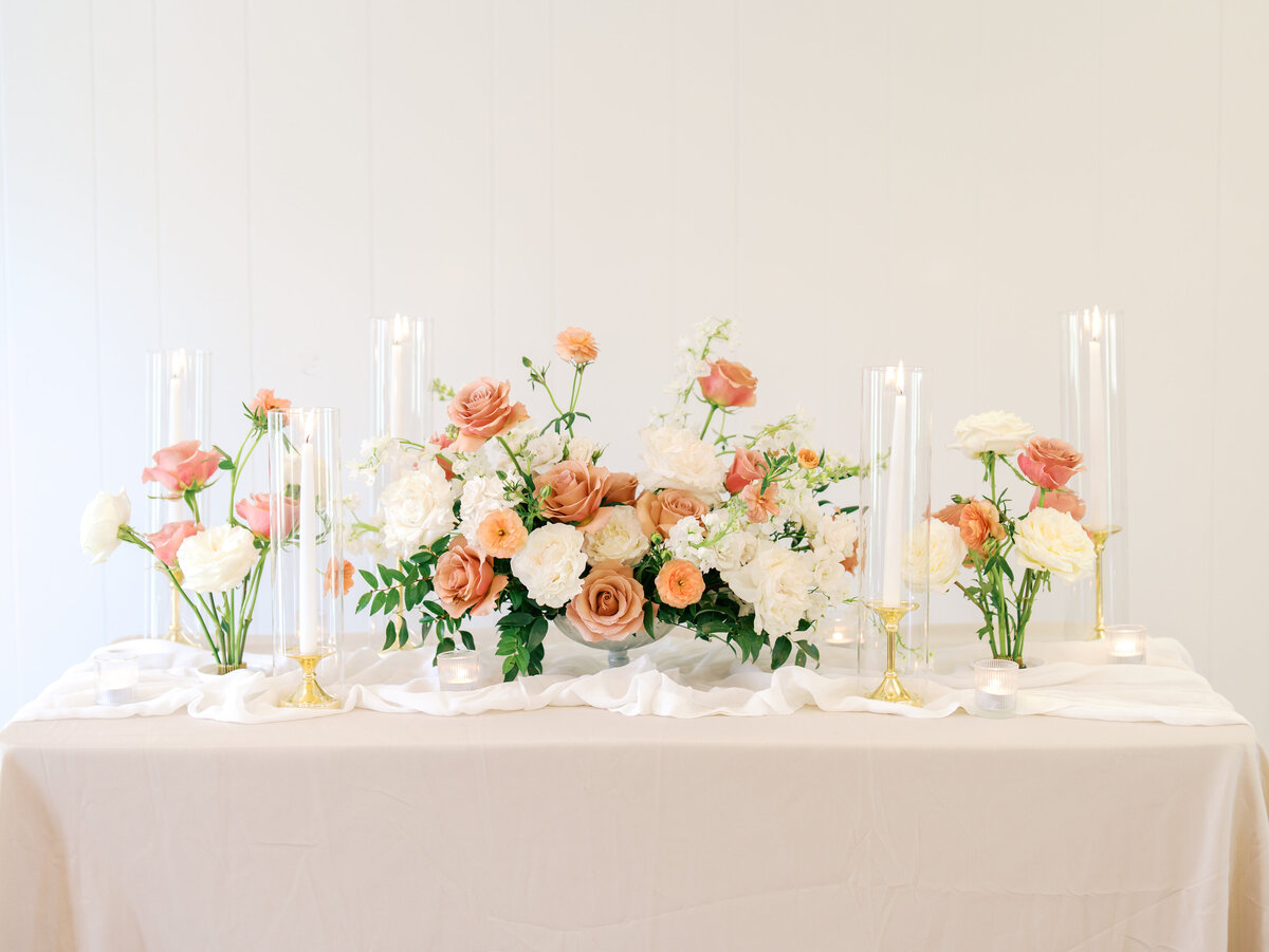 the-lilee-cottage-houston-wedding-florist114