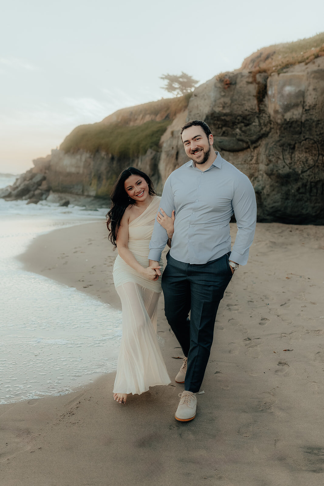 Website Portfolio-5-2
