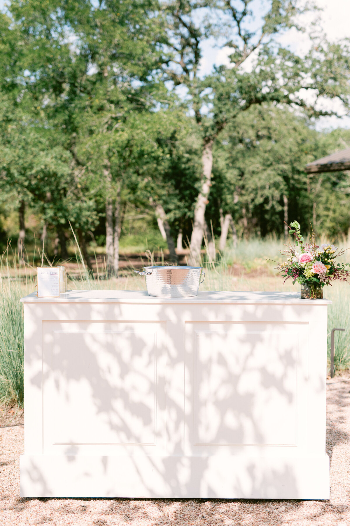 the_grand_lady_austin_wedding_white_orchid_photography_vintage_modern_summer_wedding-438