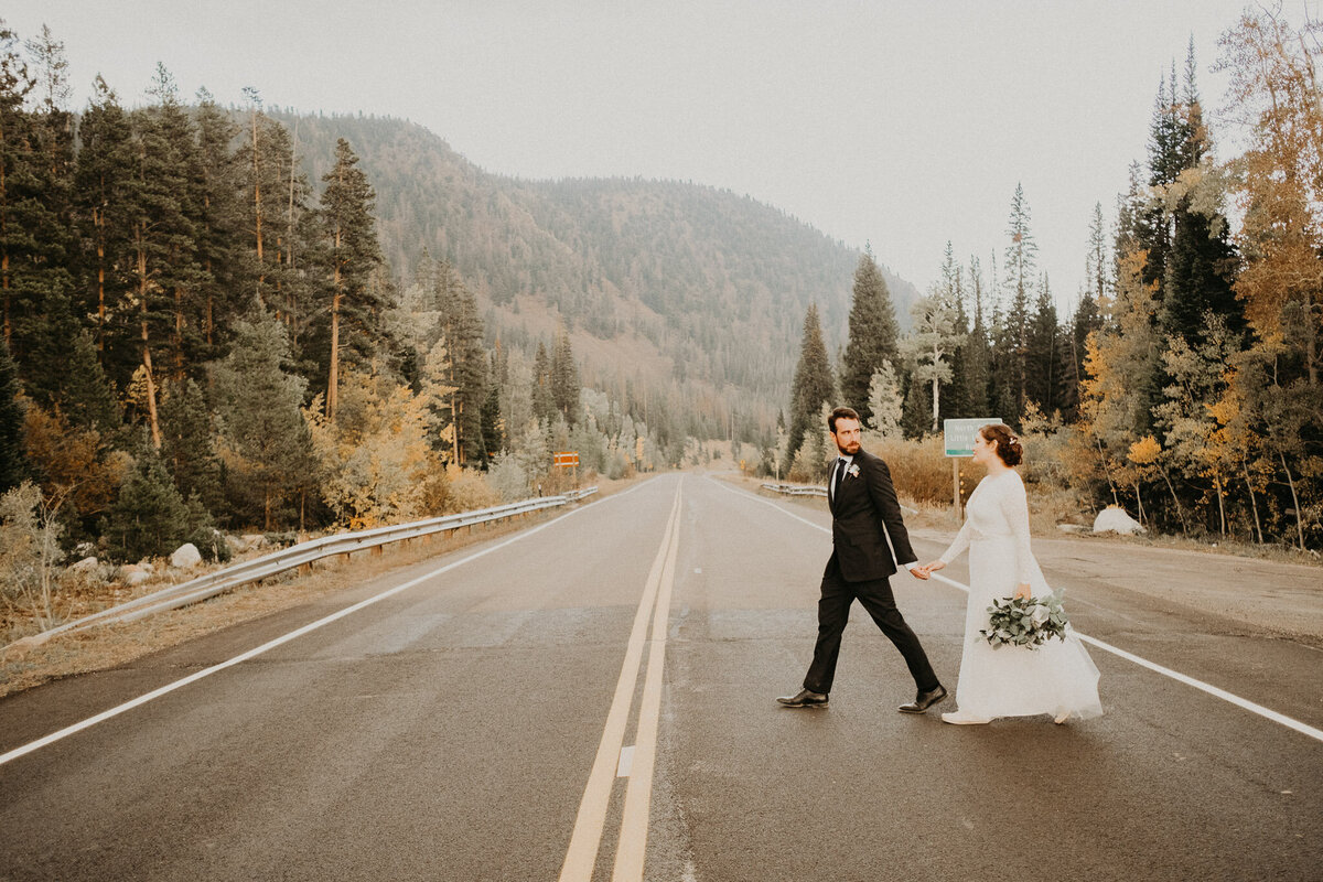 wyoming-elopement-sam-austin+(141+of+212)