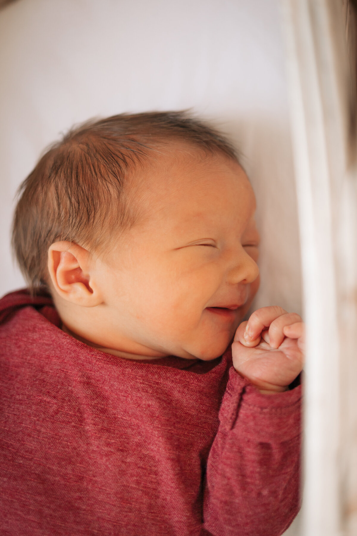 NewbornDax-1184