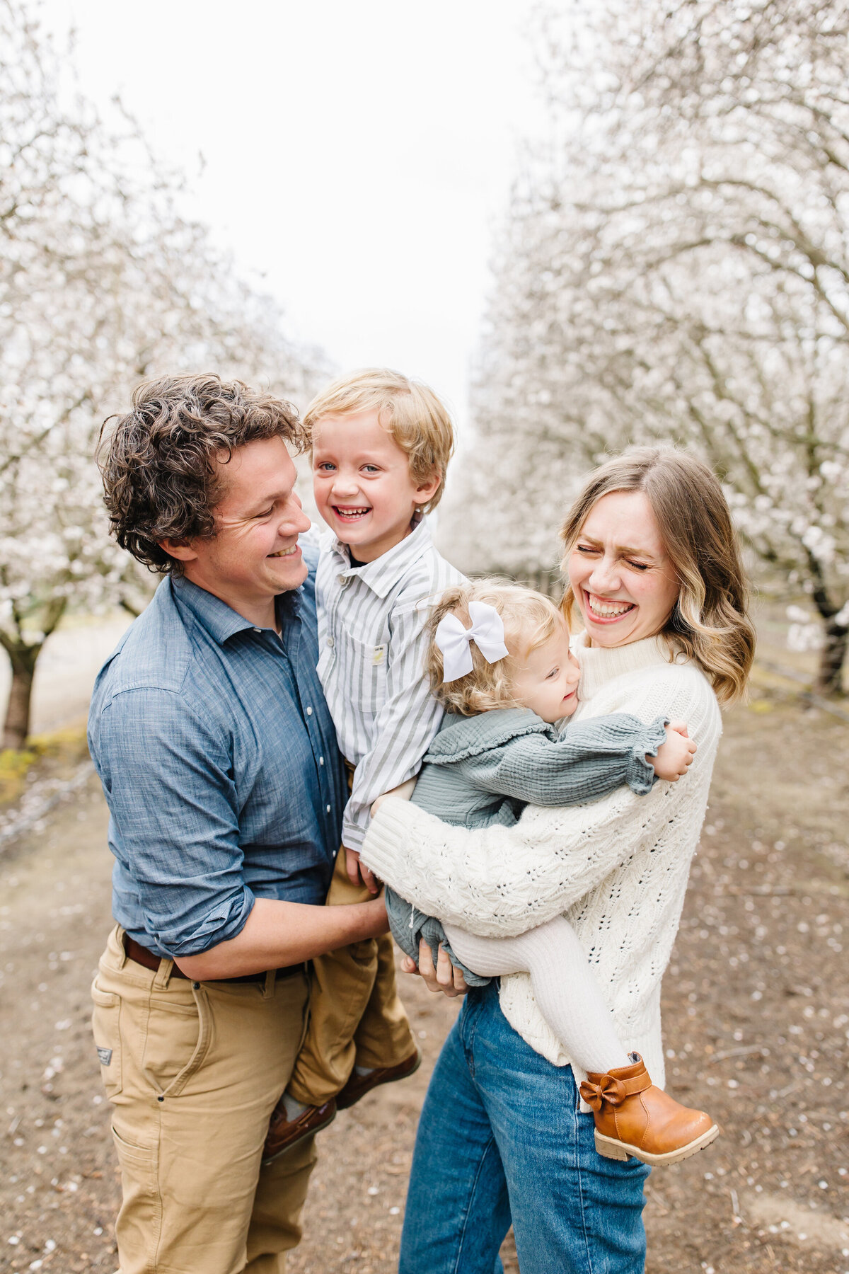 fresno-family-photographer6