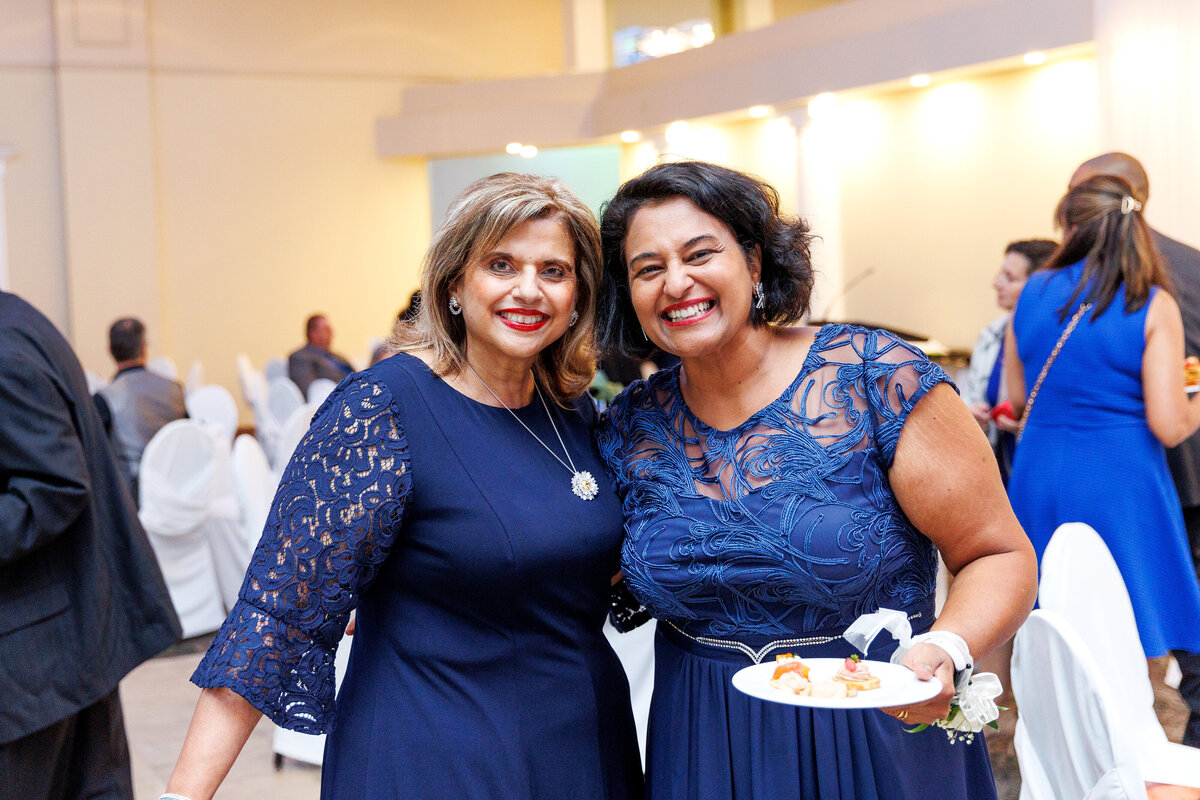 CO013Wedding562