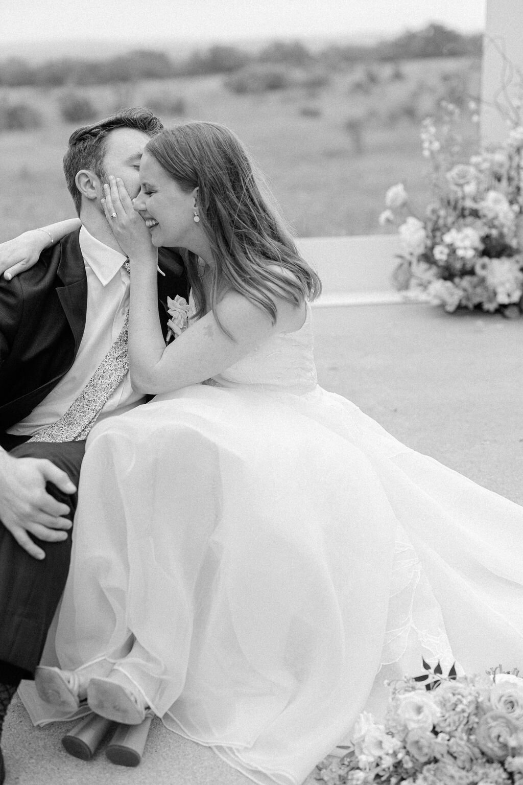 Erin+Matt_5-12-24-823