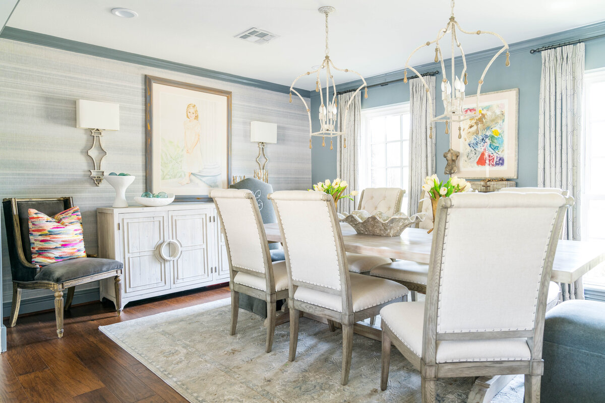 SDInteriors5.2022-9