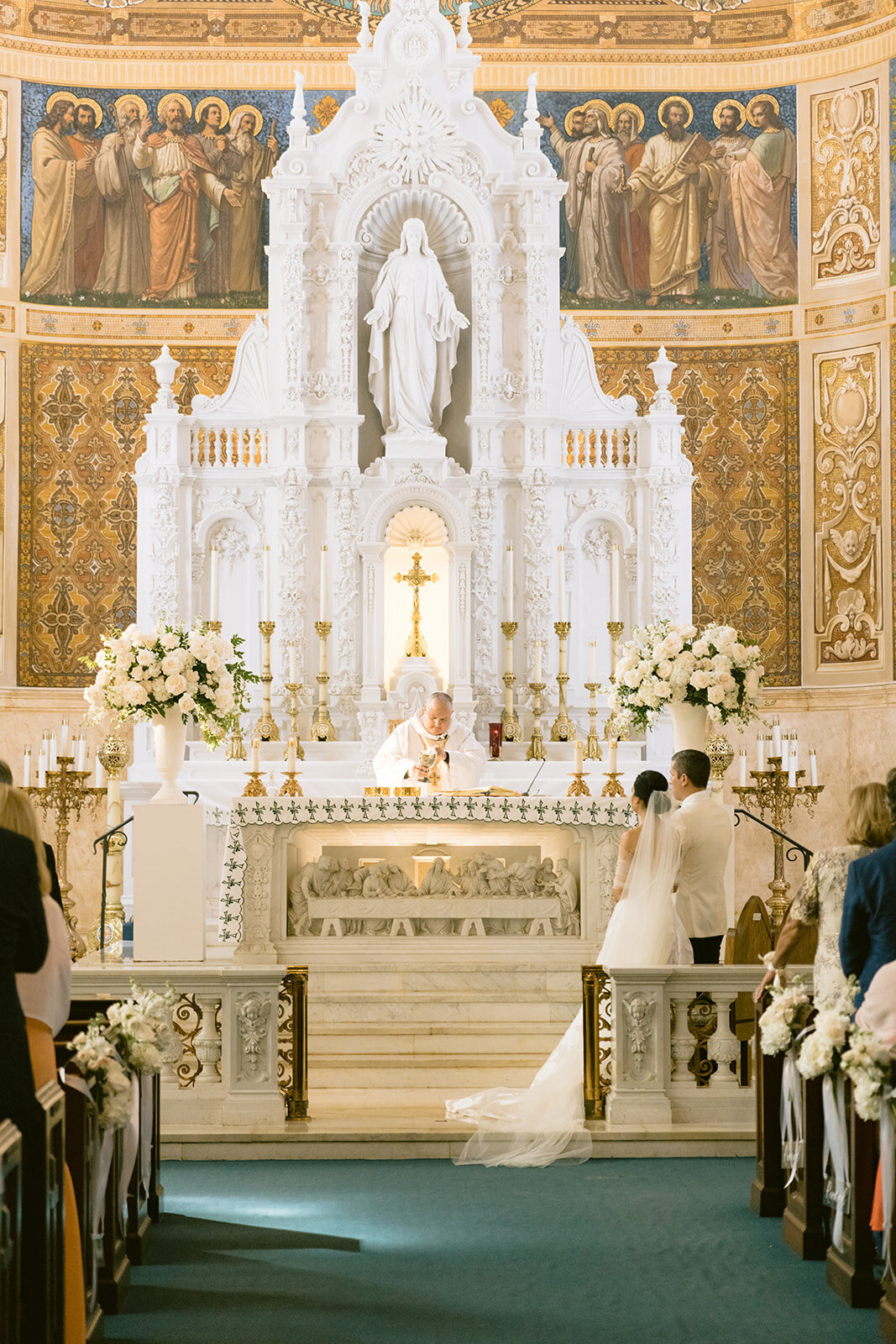 K&C_ceremony-219