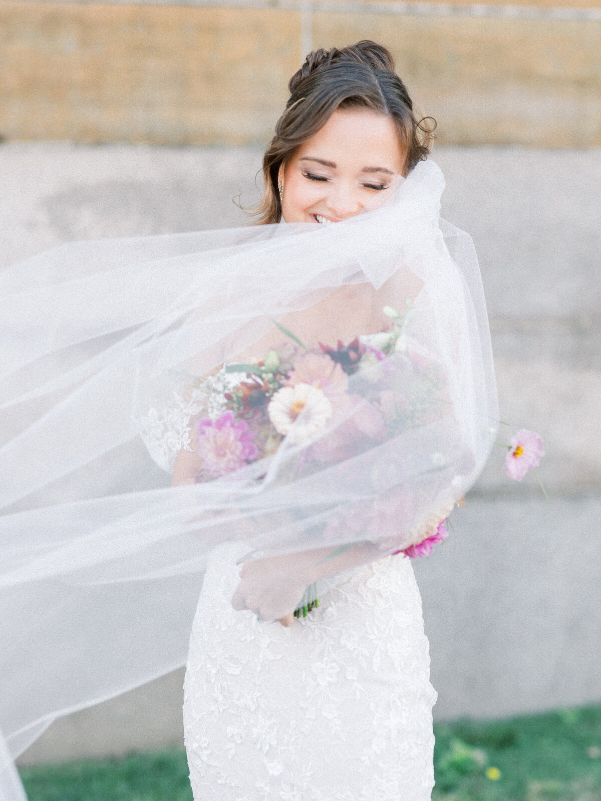 pittsburgh-wedding-photographer-phipps-botanic-gardens-conservatory-wedding-outdoor-lgbtq-luxury-photography-light-and-airy23