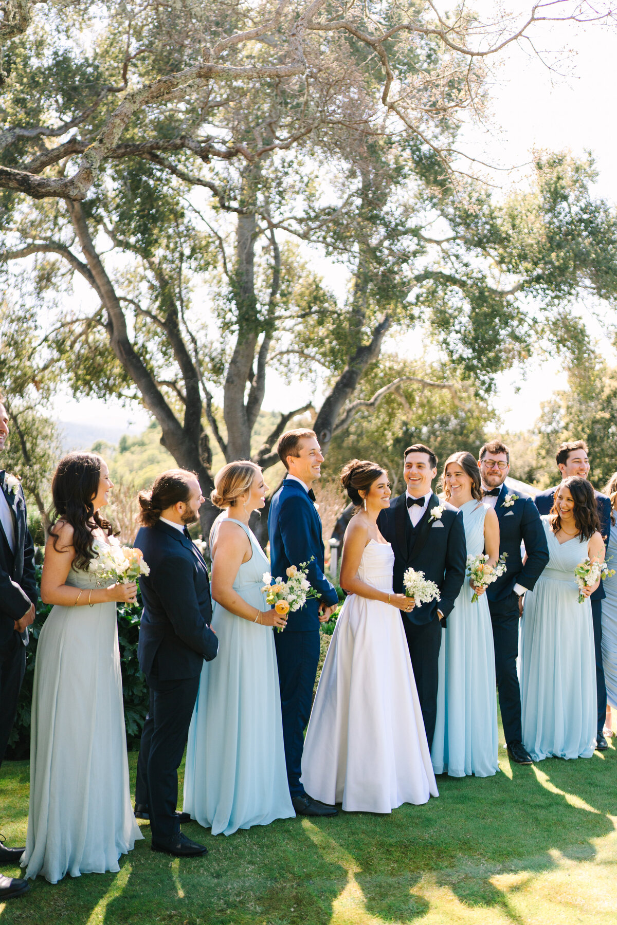Best California Wedding Photographer-& Co by Jodee-Jodee Friday & Co-35