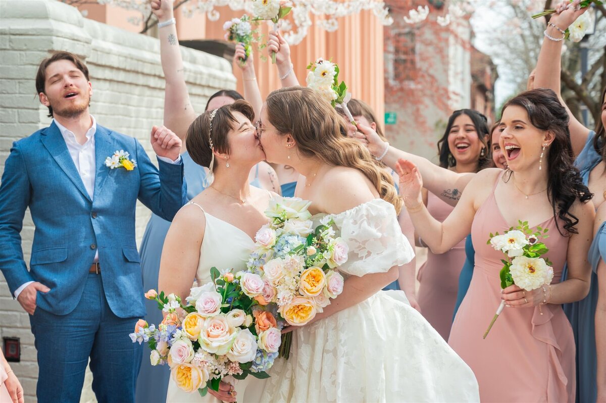 Sarah and Phoebe_Wedding Party-1640_websize