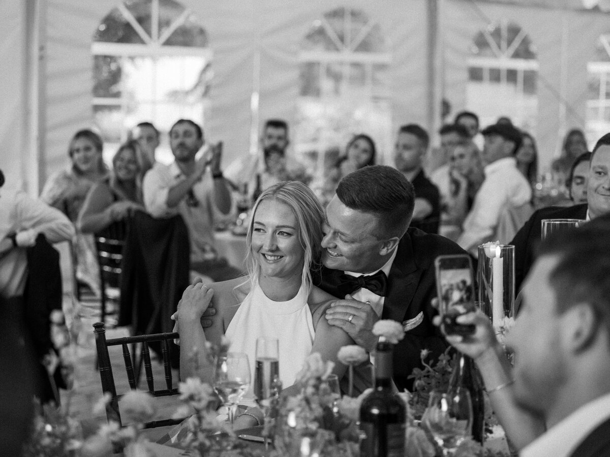 Boise Wedding Photographer (112 of 185)