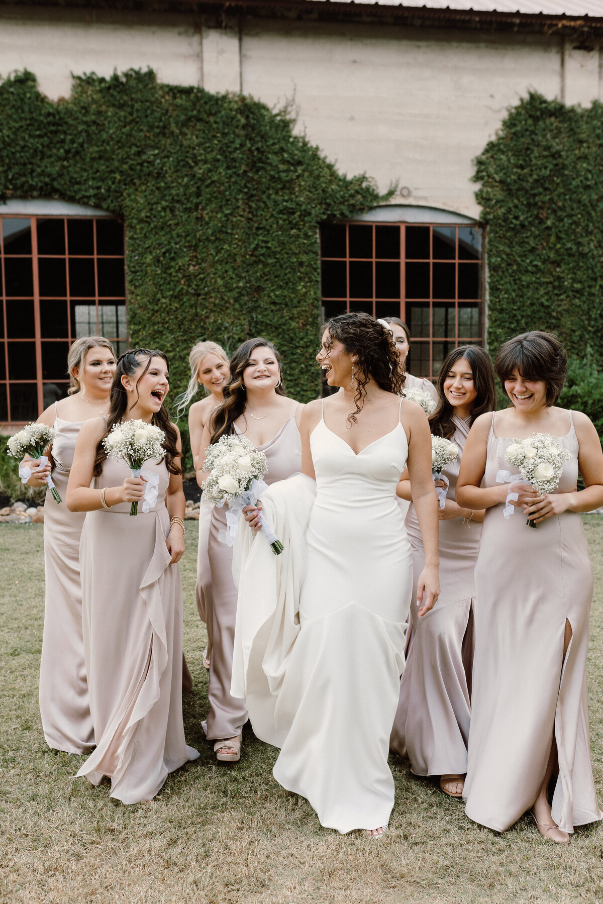 LaurenAshleighPhoto15