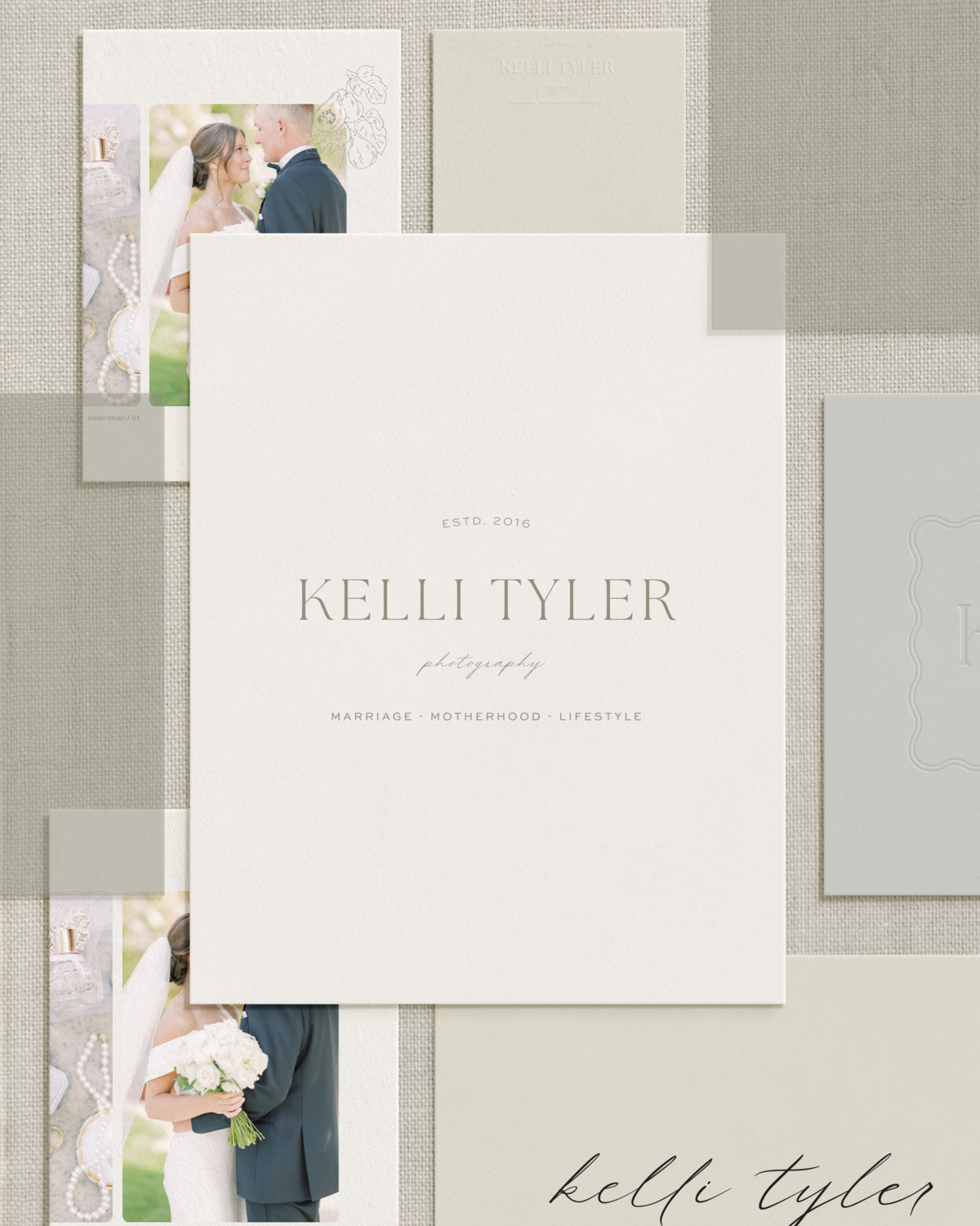 Kelli Tyler_Print Mockup_02