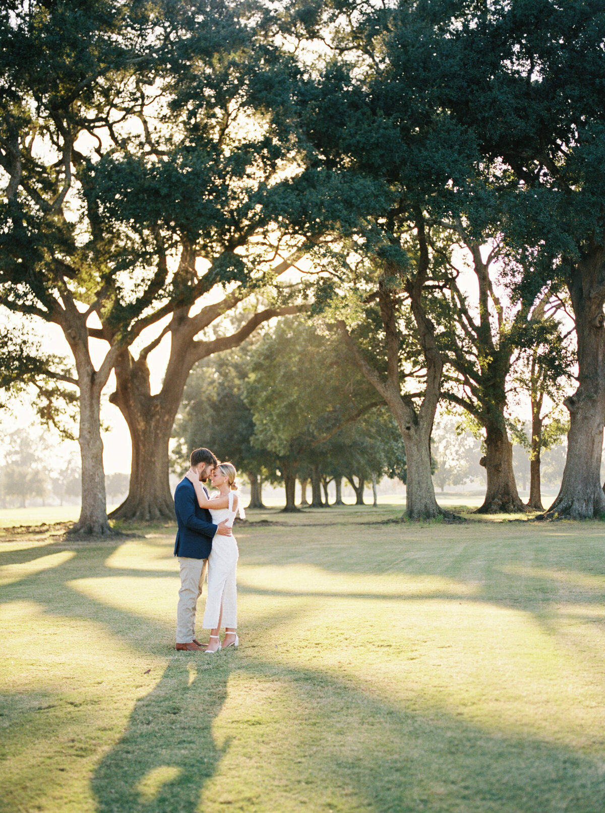 Elizabeth_Watts_Photography_Gulf_Course_Engagements9