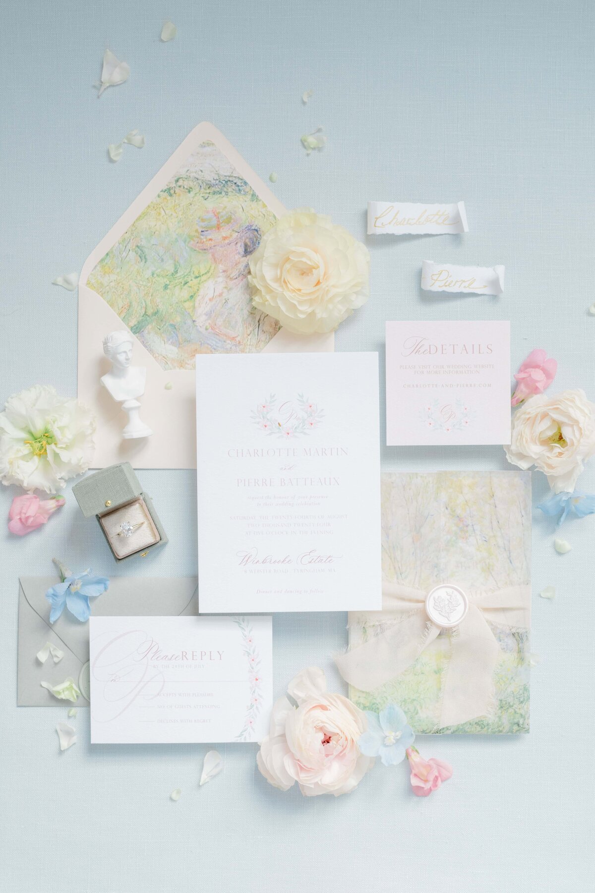 Massachusetts_Wedding_Photgrapher 1