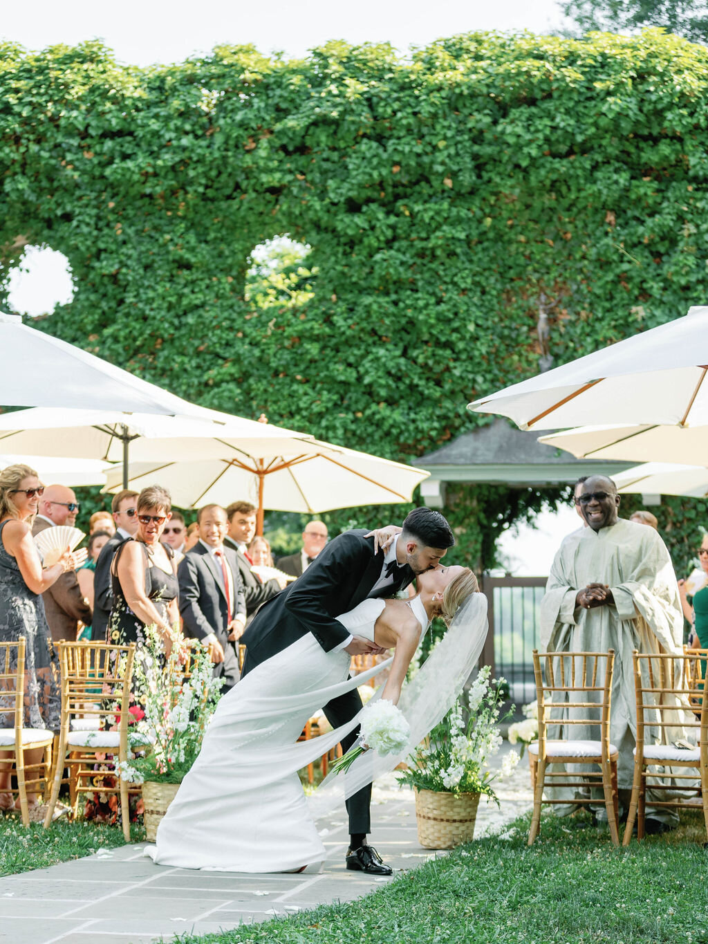 Mada&Julian-Wedding-975