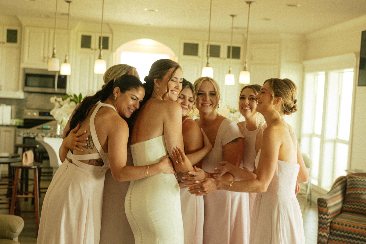 The Cagles - Payton Hartsell Photography-52