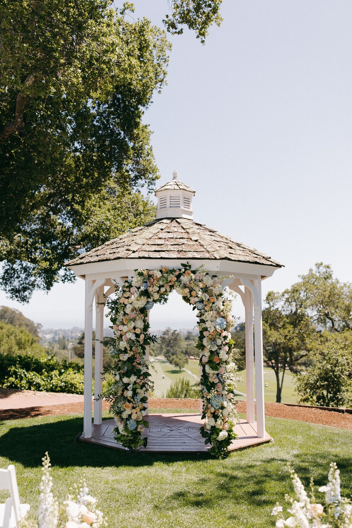 hollinshousewedding-megan&nick-816