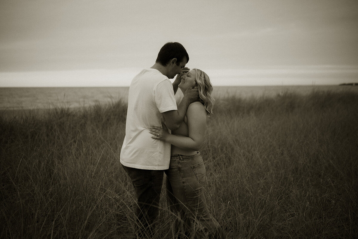 ZettelPhotography-5723