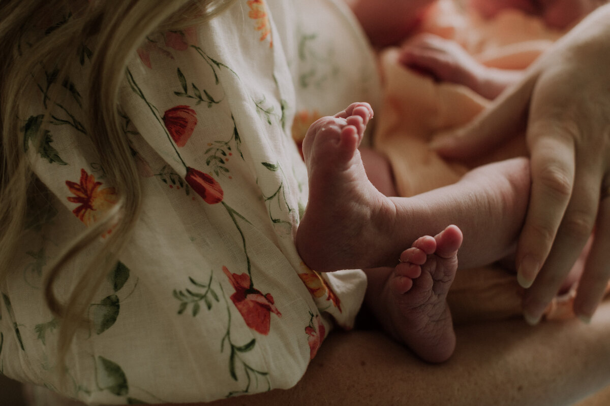 shalun-michael-family-newborn-dundas-hamilton-photography-5