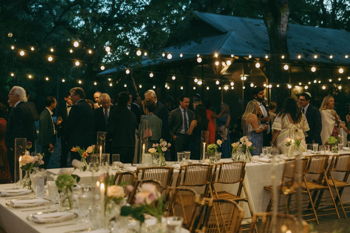 Elegant Pairings Wedding Event Planning and Design 30A Boston New England Destination Sophisticated Personal Memorable Celebrations39