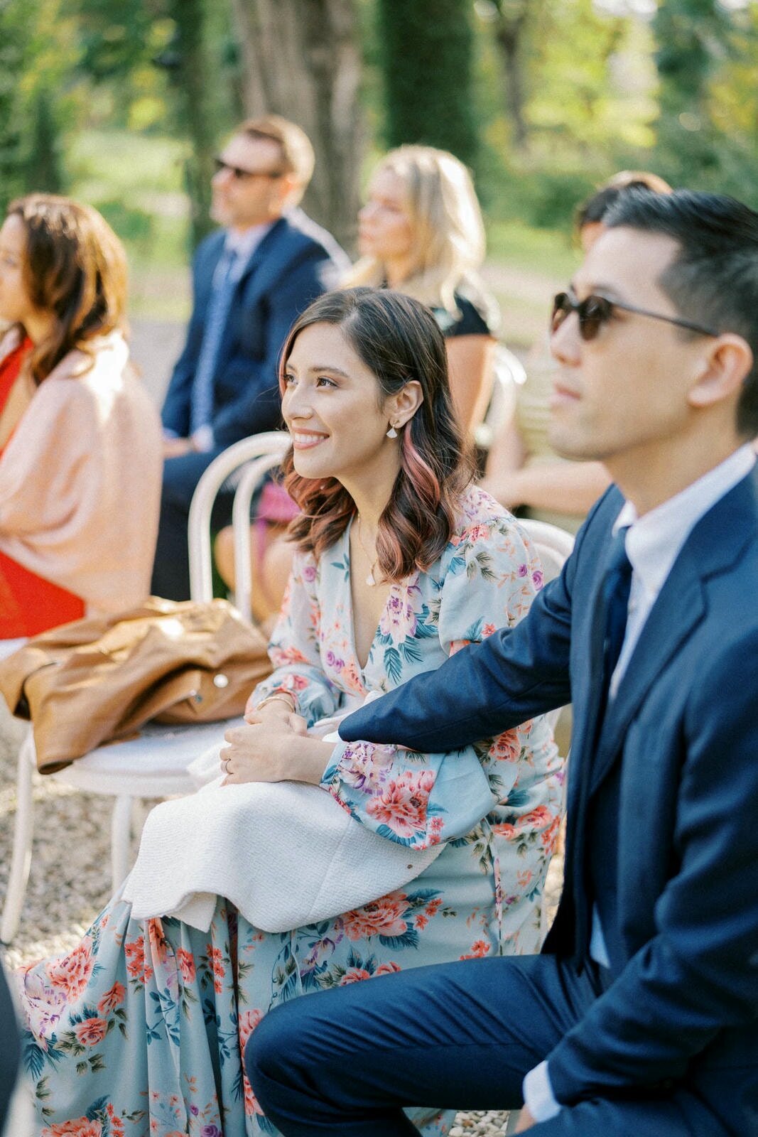 W3-Destination-Wedding-in-Italy-Lauren-and-Tim-2022-09-20-2500px-1117