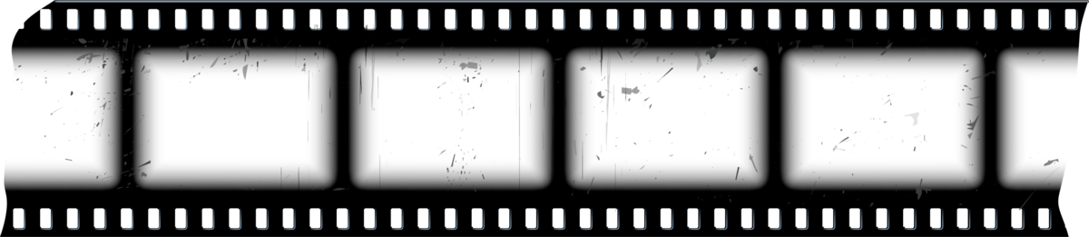 film strip