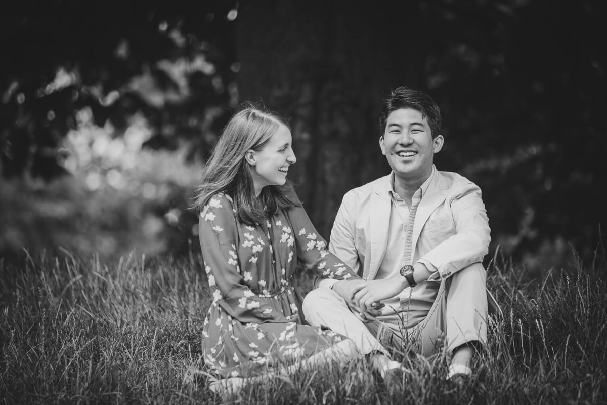 LucyLLoydphotographyEngagement (76 of 90)
