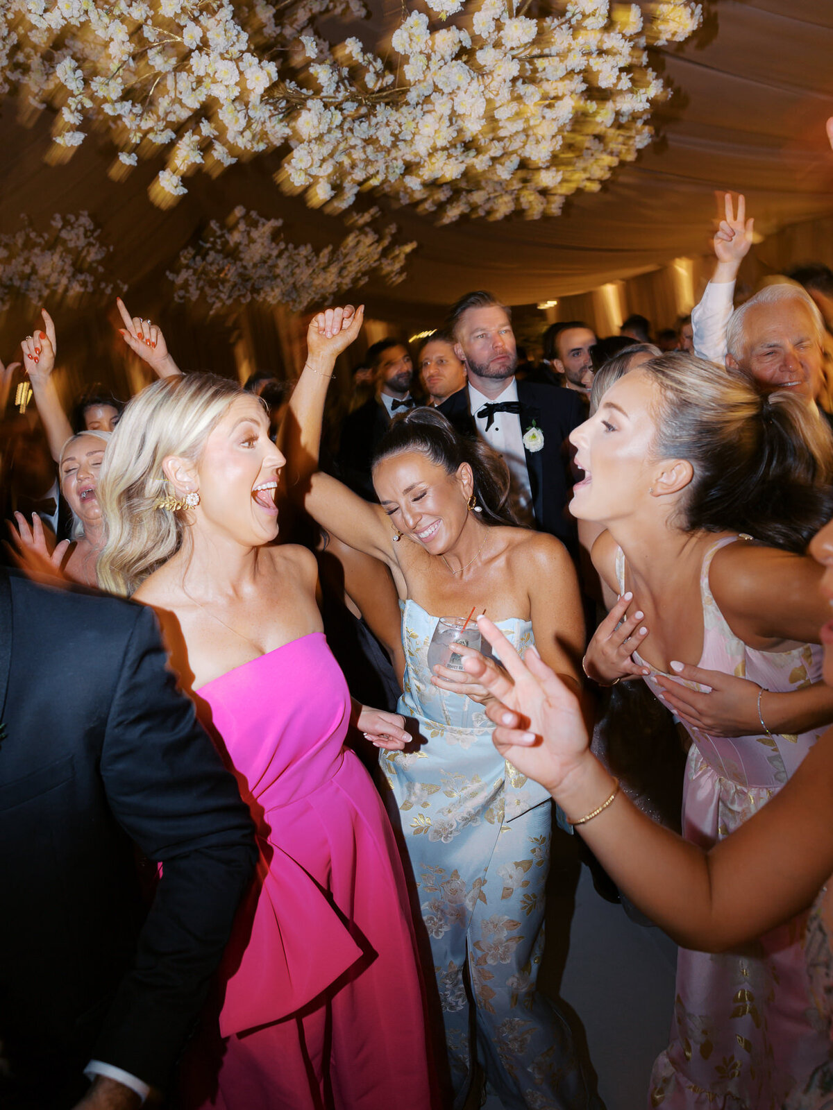 old-warson-country-club-wedding-084