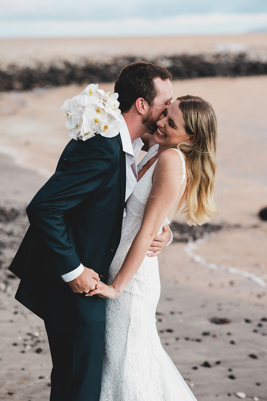 Colin&Dana-599