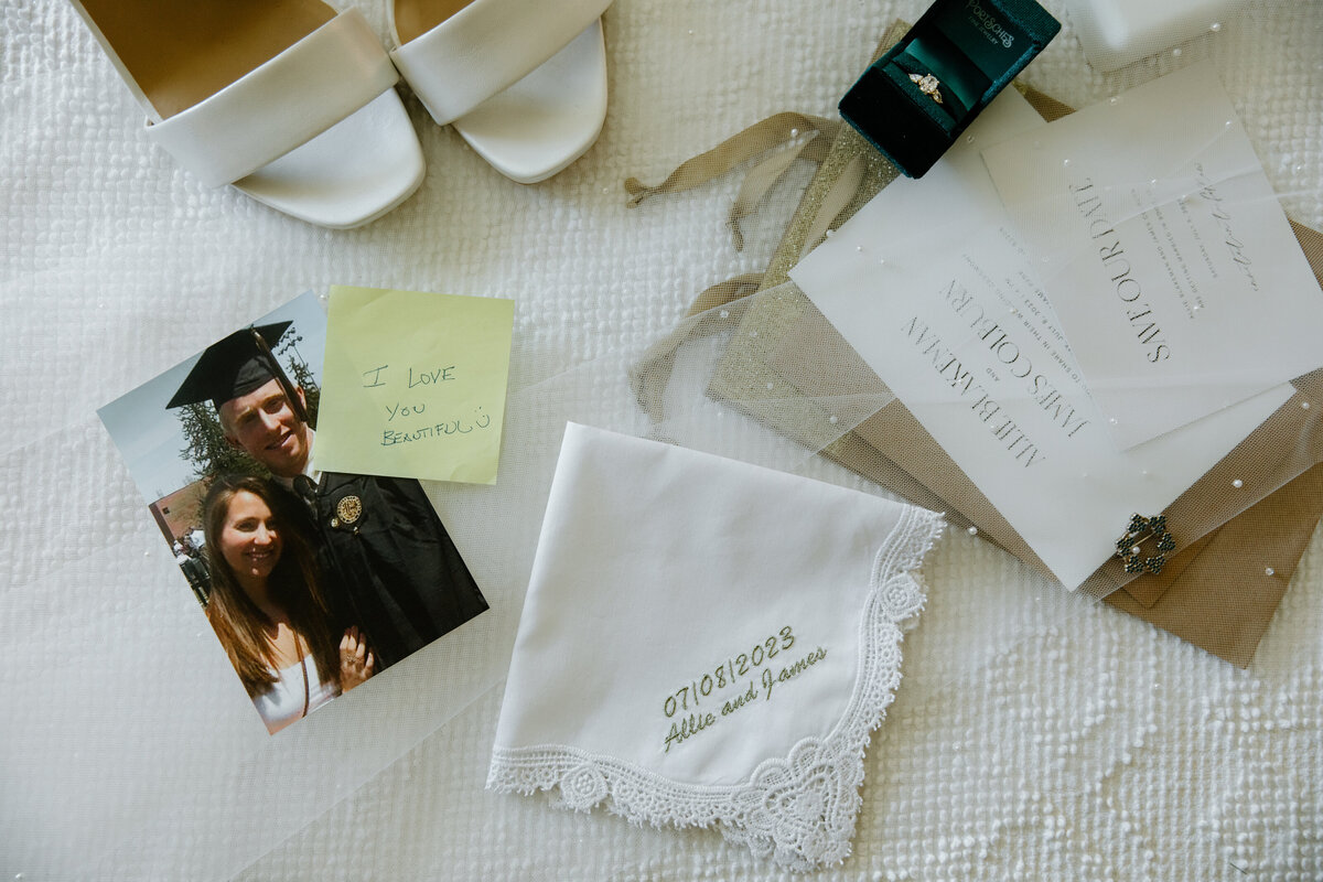 42-boise-wedding-photographer-idaho-linen-building