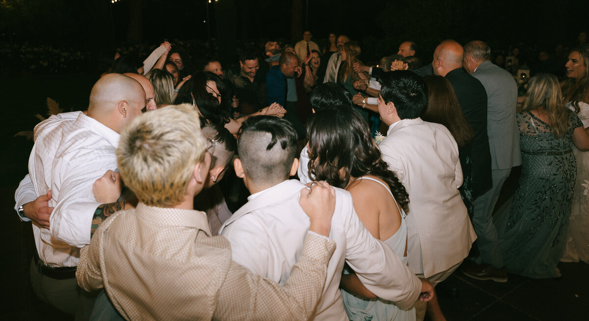 temeculawedding-00287