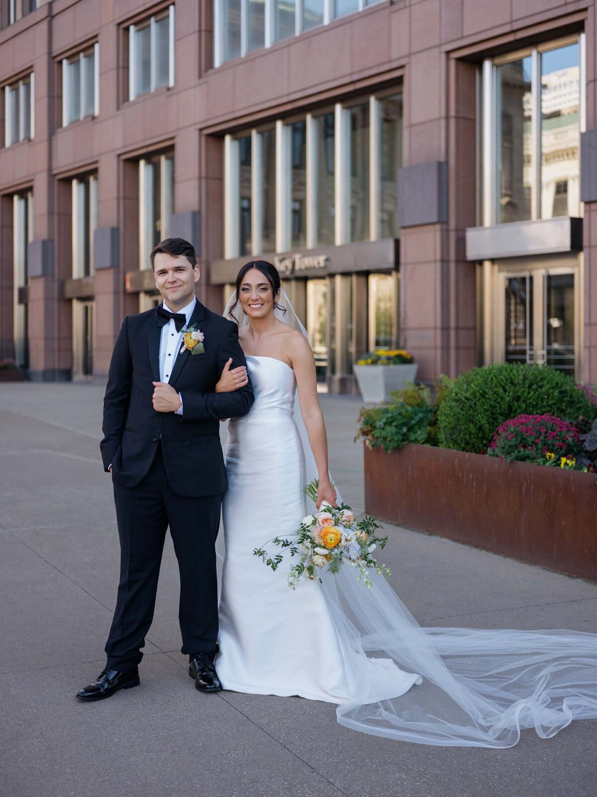cleveland-art-museum-wedding-0066