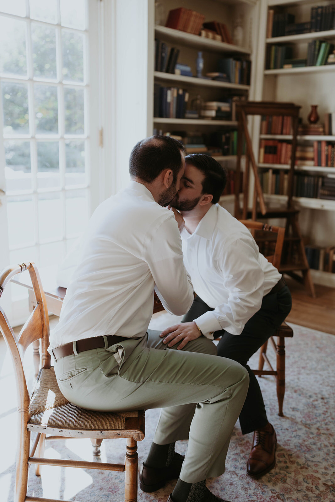 the-fells-historic-estate-wedding-66