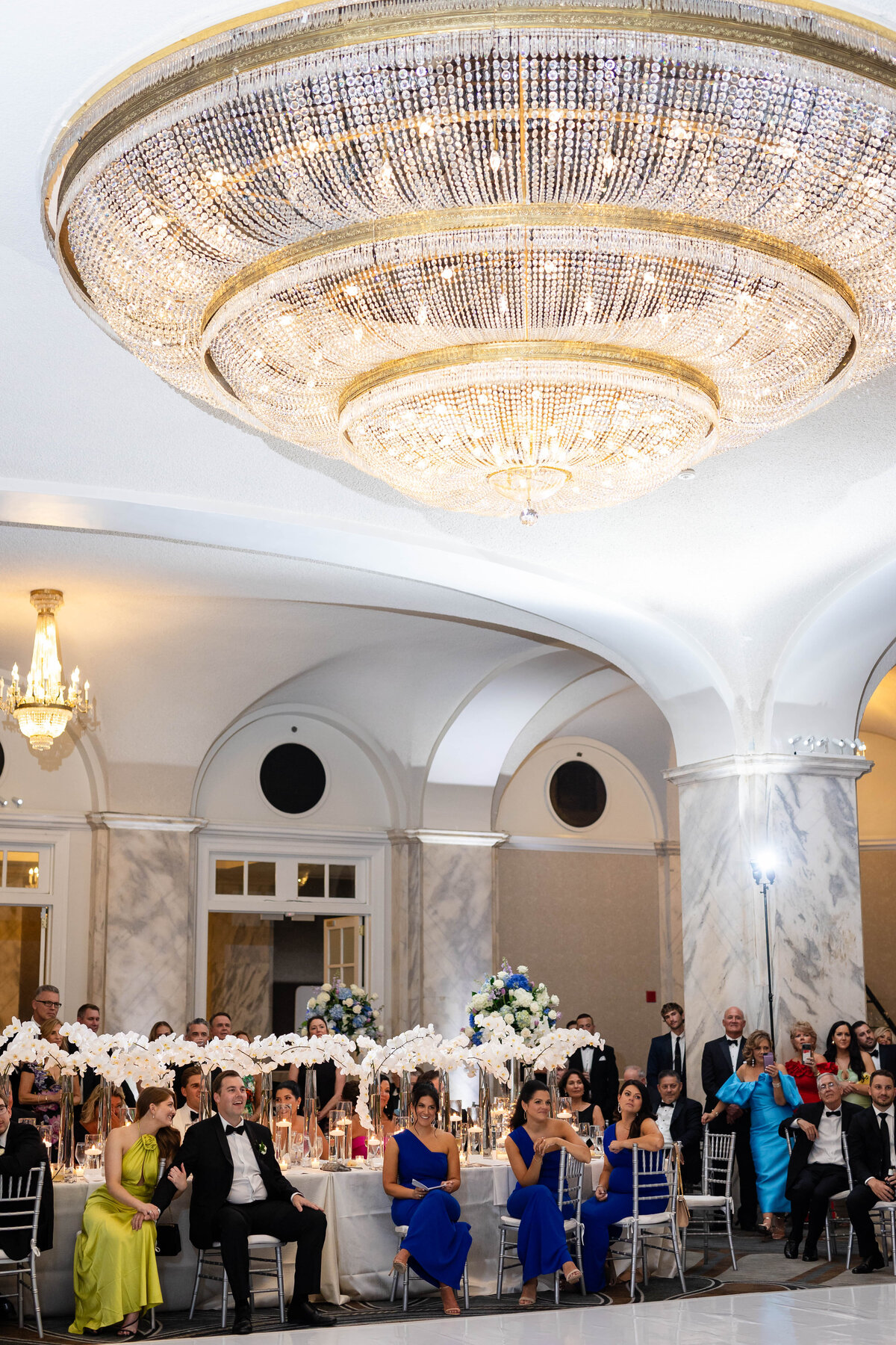 Philadelphia-Ritz-Carlton-Wedding-Reception-Party-Photos_119