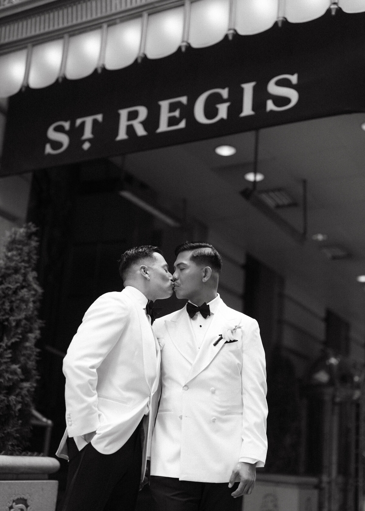 gay_wedding_in_nyc
