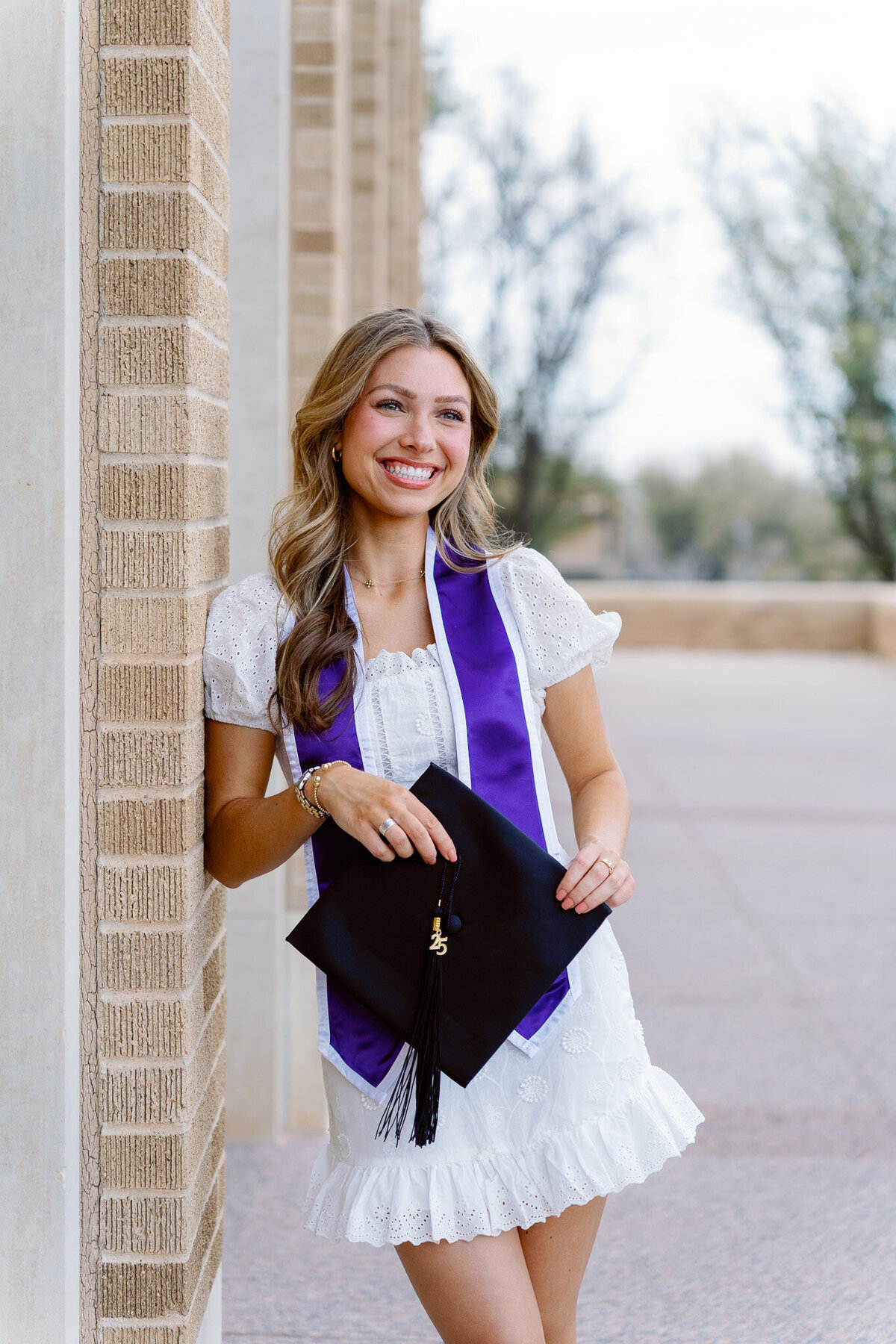 SelahSenior-5