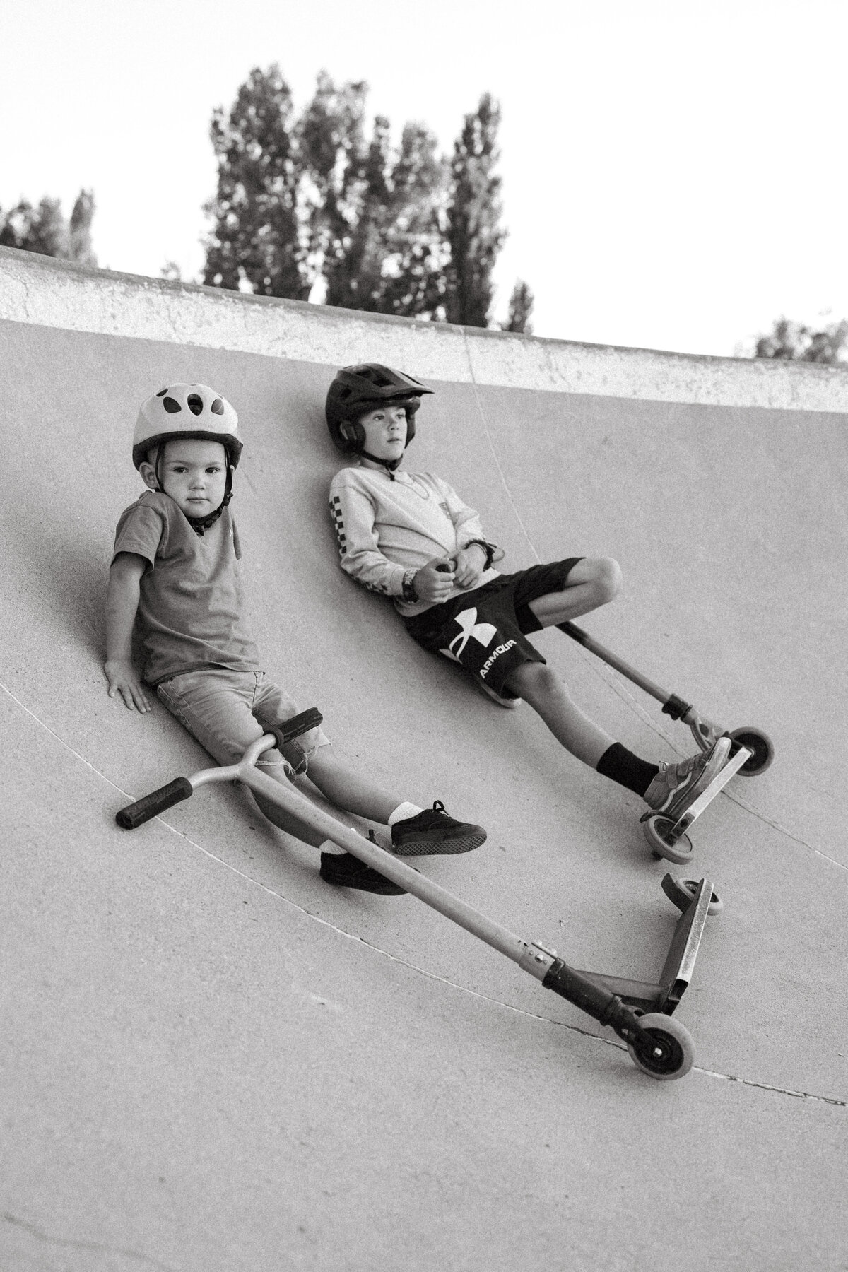 tia+skaterboyssneaks-12