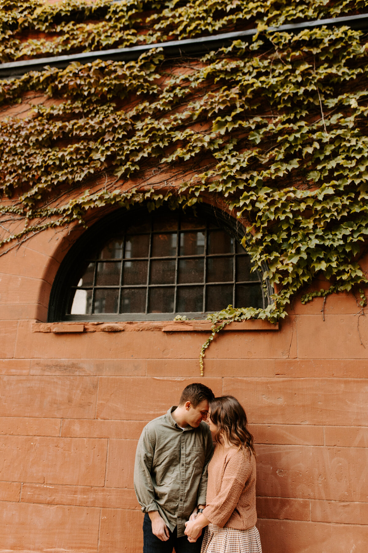 Boston-Engagement-Photographer-1