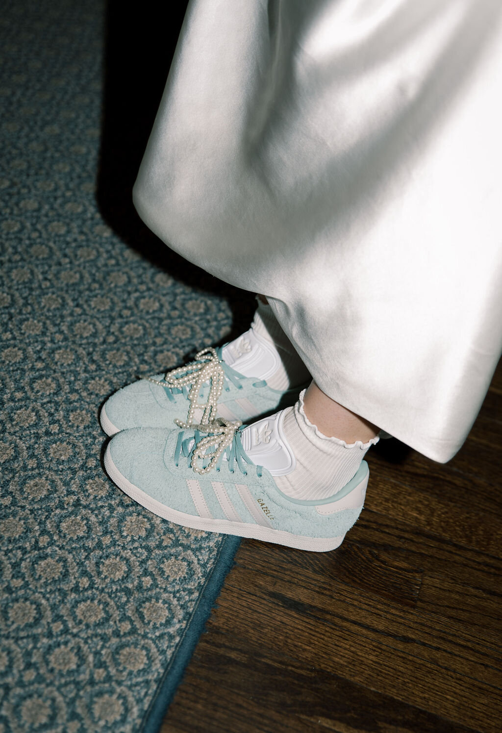 Best_Wedding_Photographer_Chicago_Illinois295