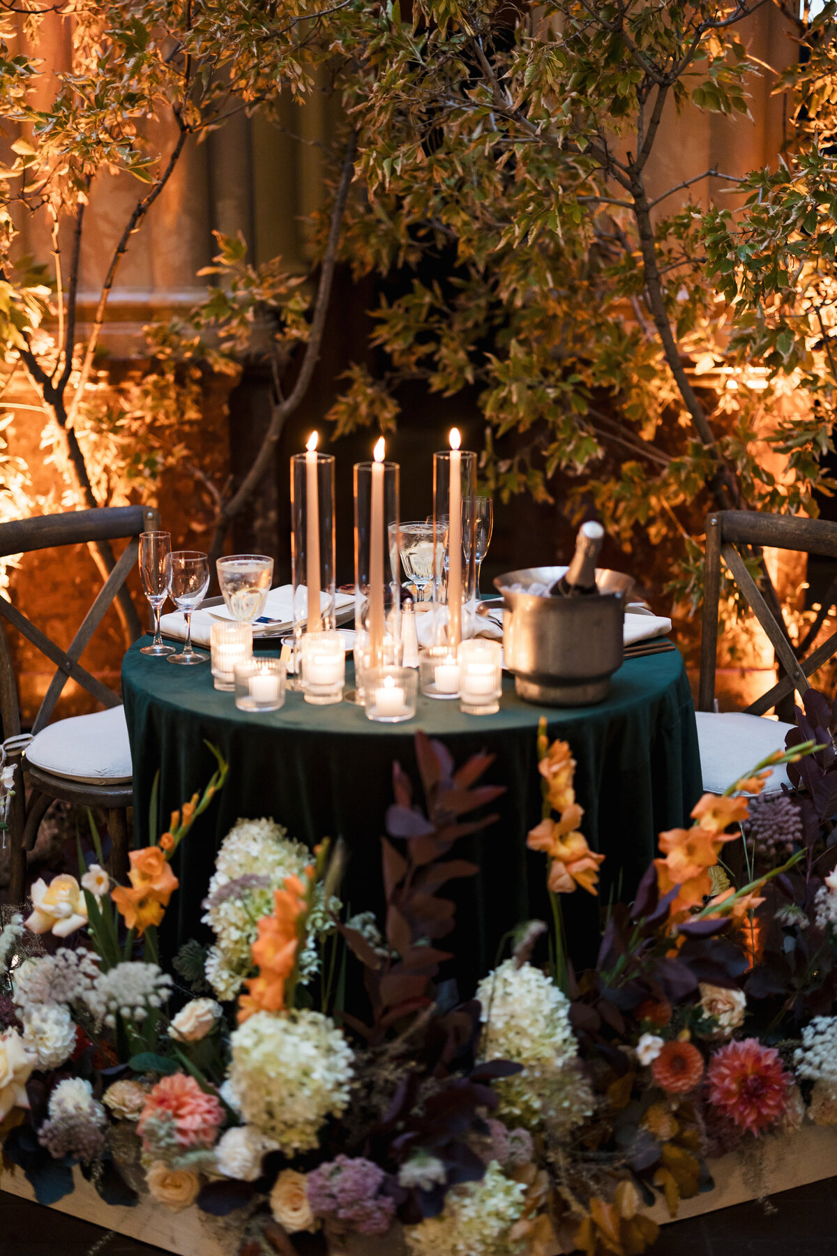 Kyle and Justin Wedding 569 2