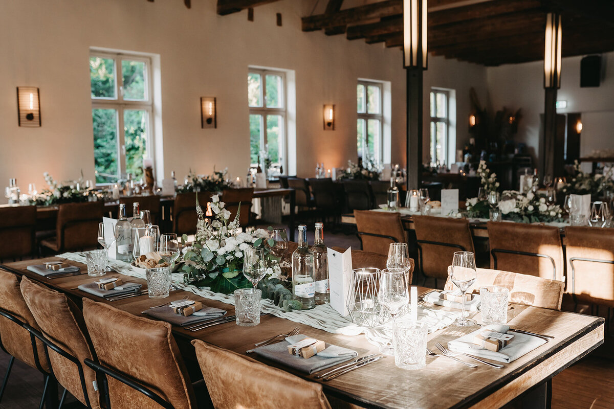 HochzeitLisaMarius_0512_websize