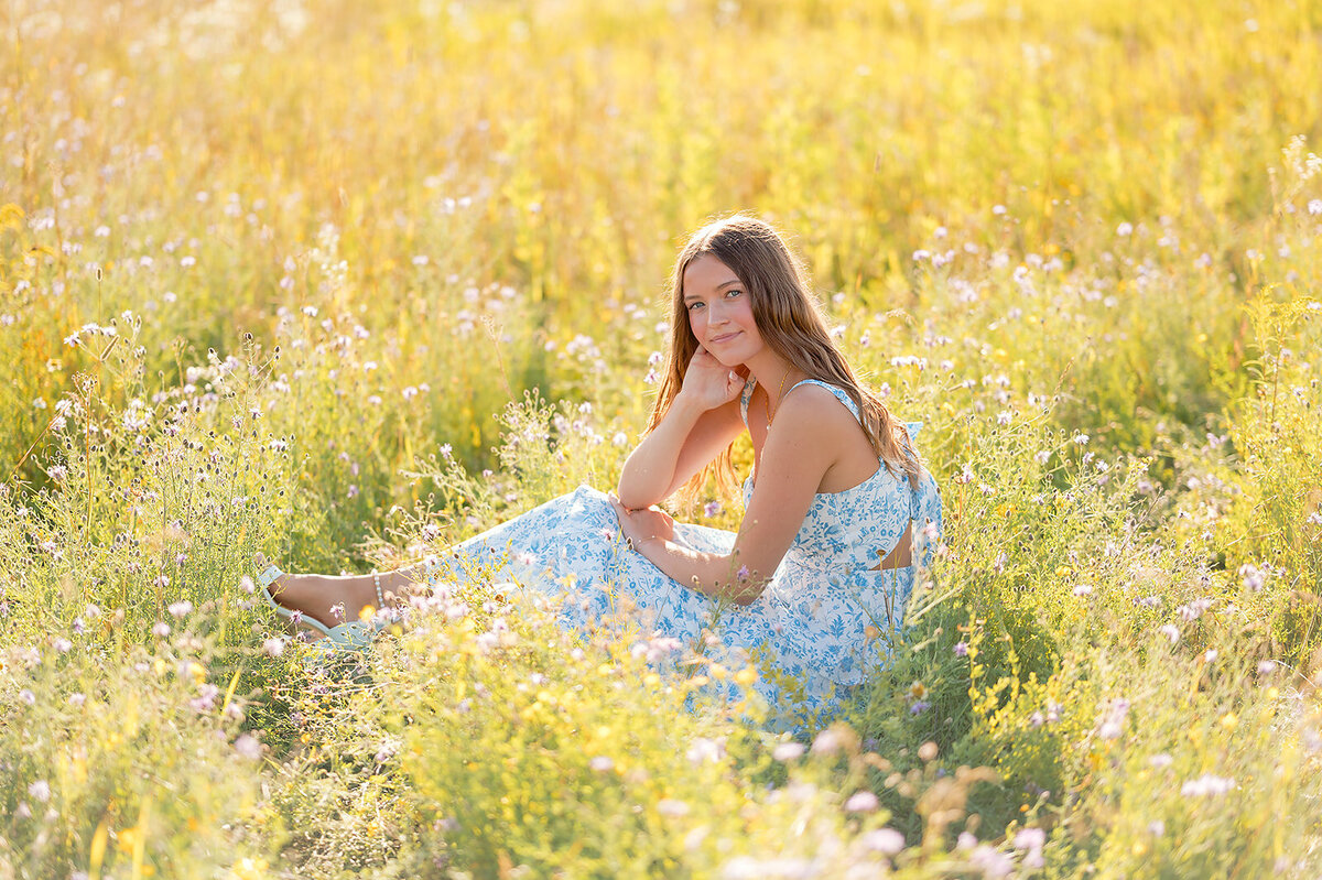 Elayna_SeniorSession_0015_websize